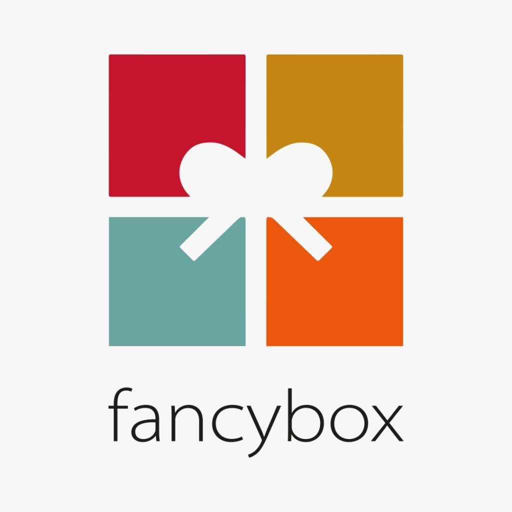 Fancy Box