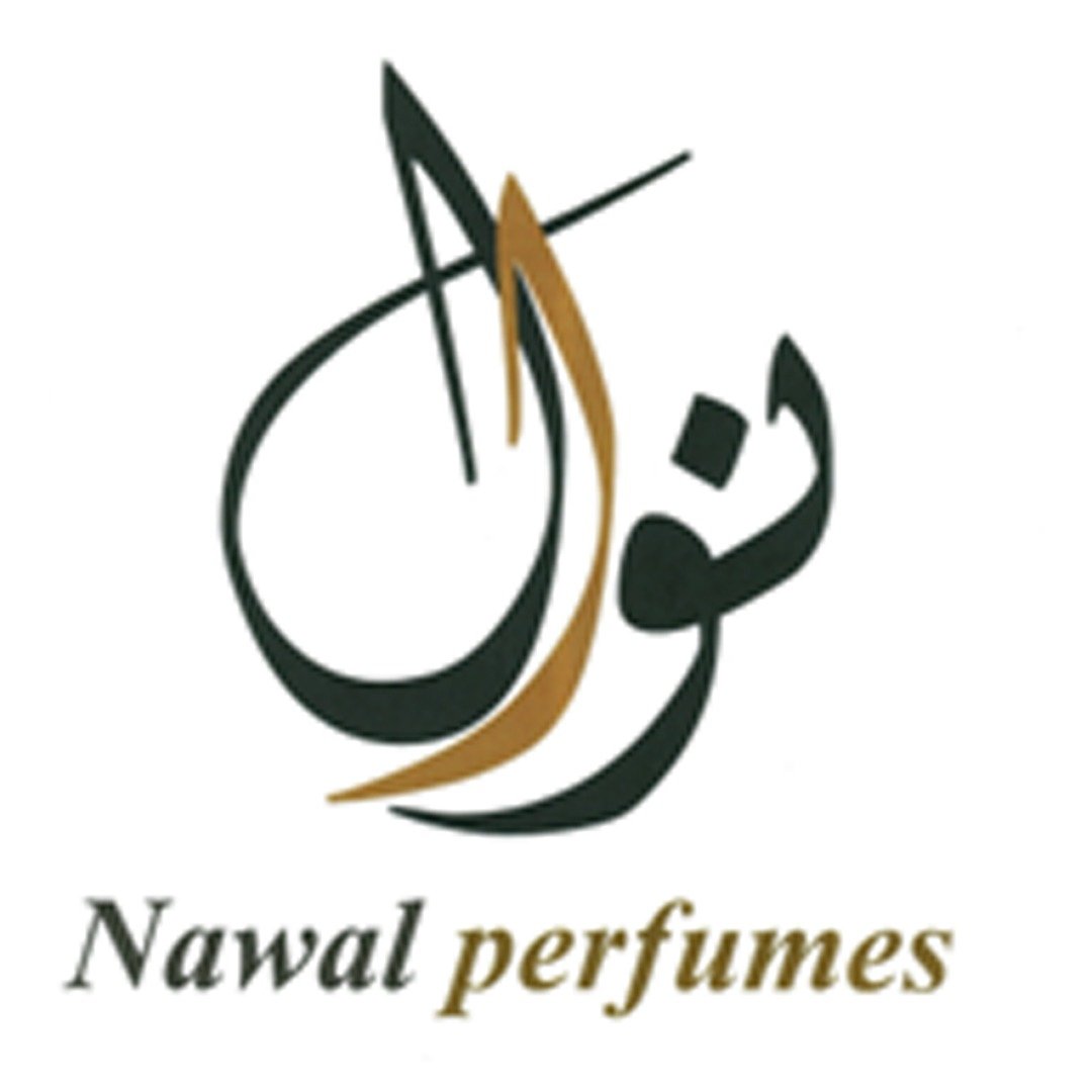 Nawal Perfumes