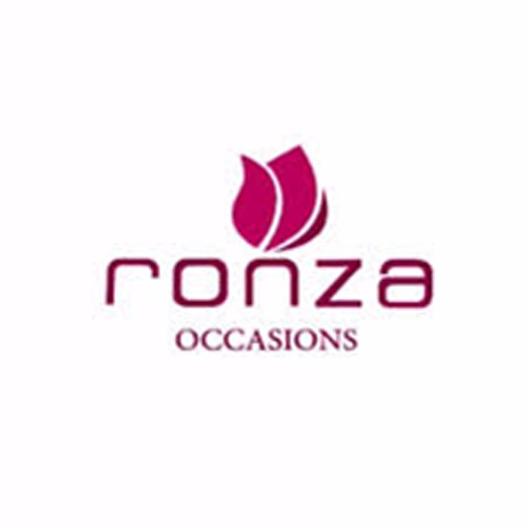 Ronza Occasions