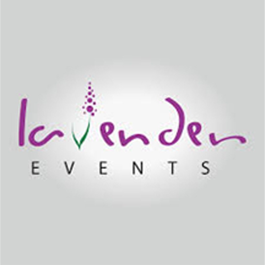 Lavender Events