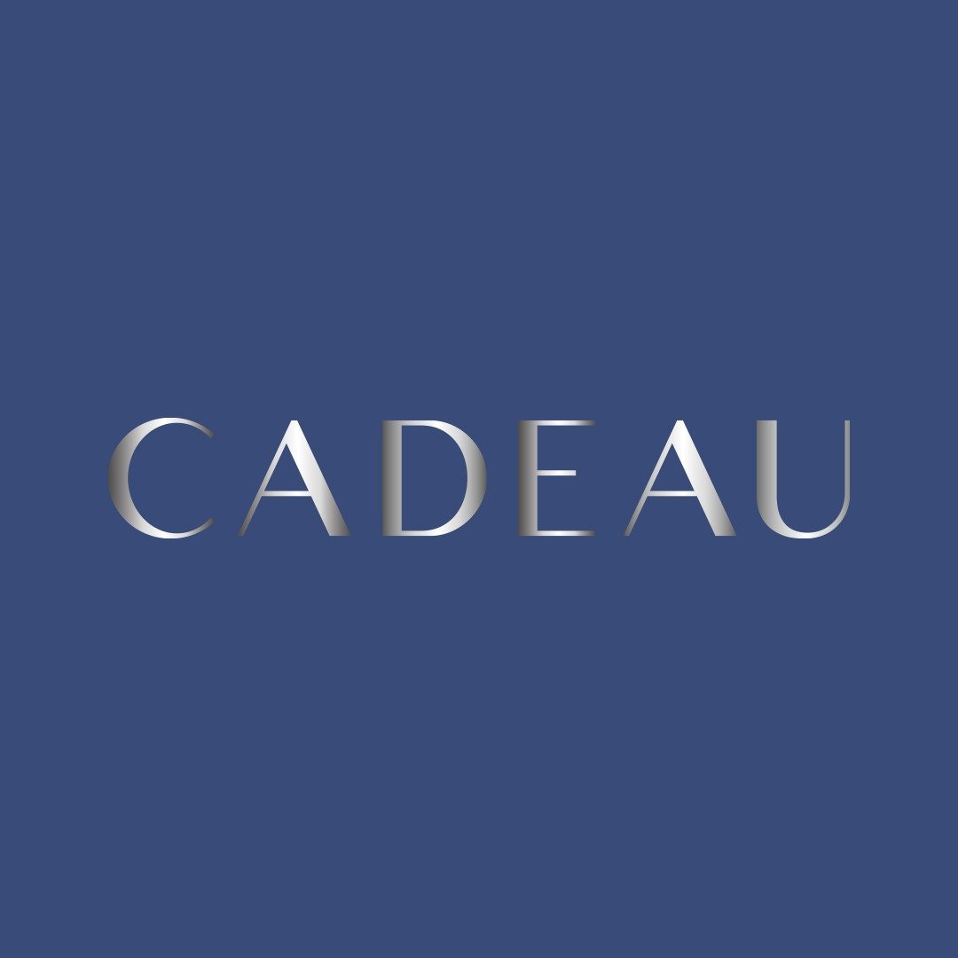 CADEAU