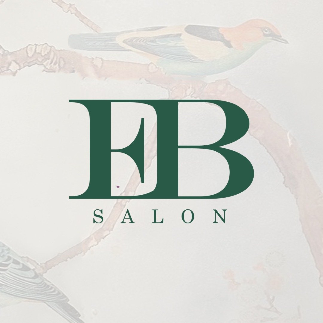 EB Salon