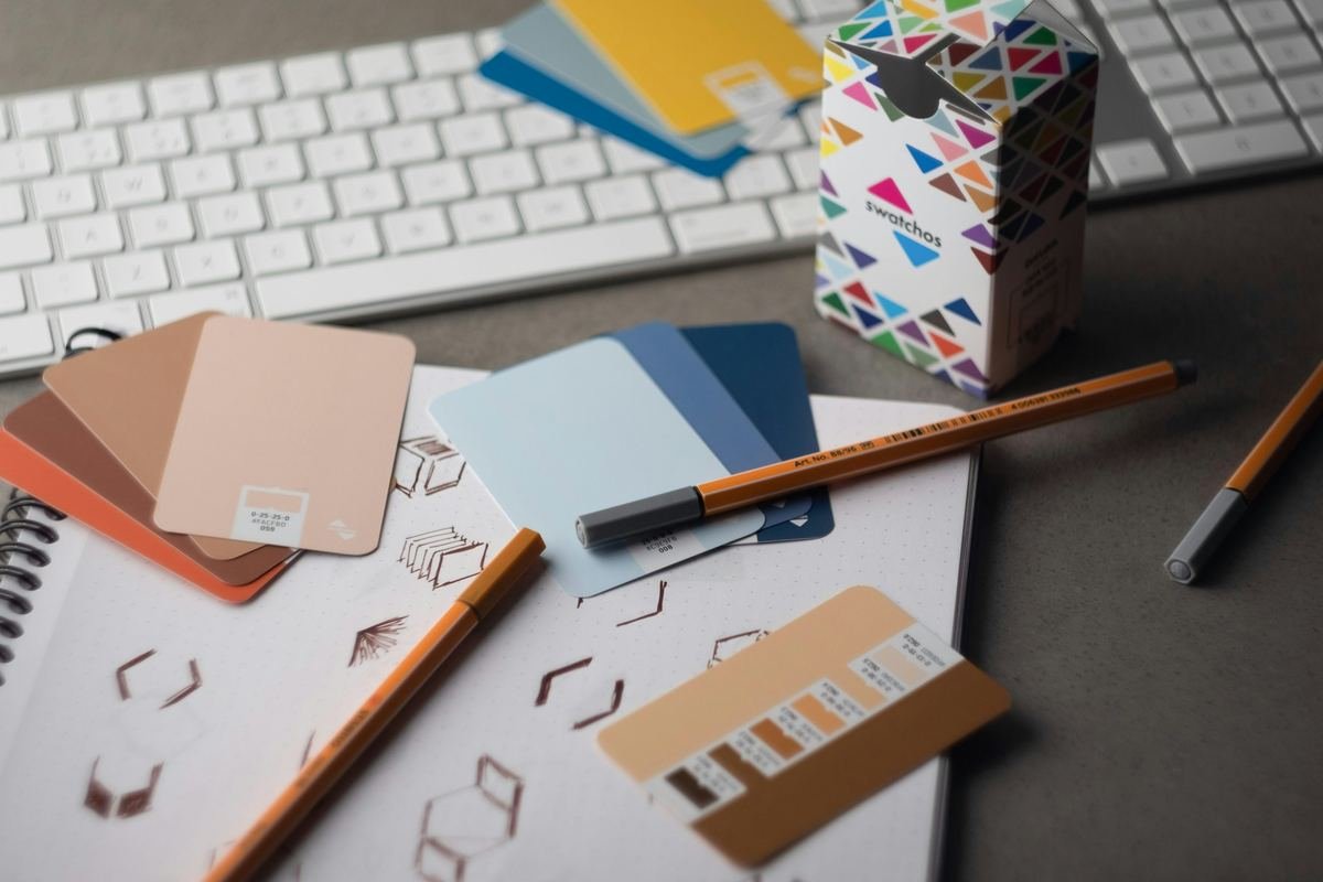 branding-your-startup