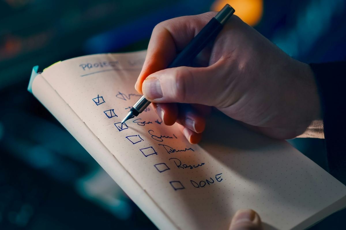 business-plan-essentials