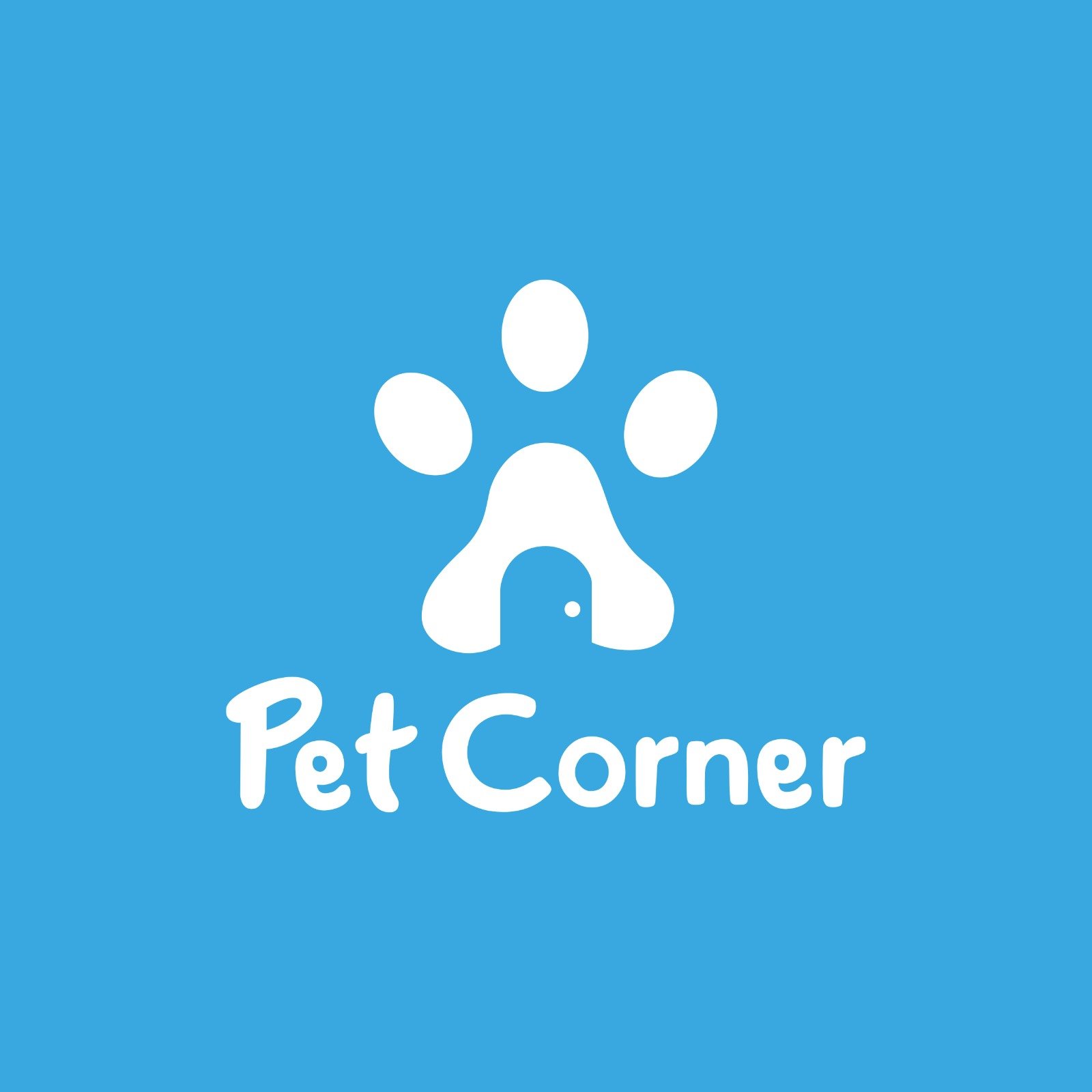 Pet Corner